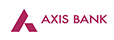 Axis