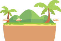 Island
