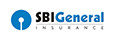 SBI
