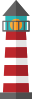 Tower