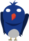 SBI Bird SBI Bird