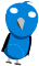 SBI Bird SBI Bird