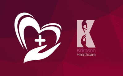 Krimson Health Care
