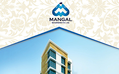Mangal Group