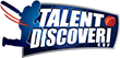 Talent Discoveri Cup