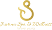 Juvana logo