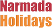 narmada logo