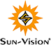 Sun Vision logo