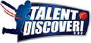 talent1 logo