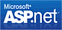 ASP.NET Website Development
