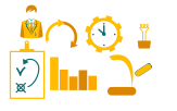 Brand Strategy Brand Strategy