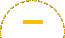 Close