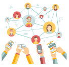 Communication planning Communication planning