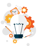 Creative Development Creative Development