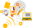 Digital Marketing Digital Marketing