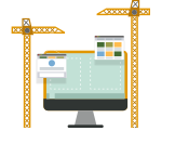 Website Design Development Website Design Development