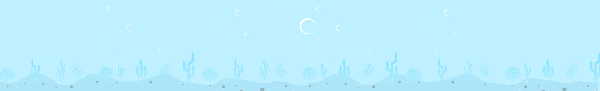 Sea
