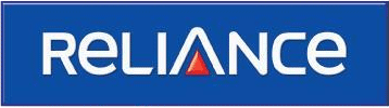 Reliance logo