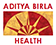 Aditya Birla