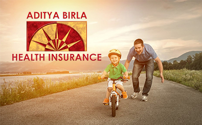 Aditya-Birla