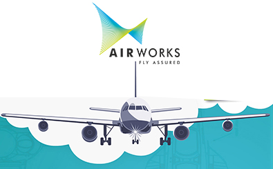 Airwork