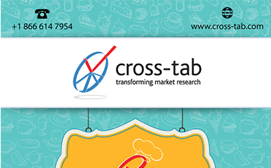 Cross Tab