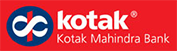 kotak Bank