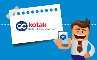 Kotak