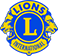 Lions Club