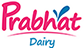 Prabhat Dairy