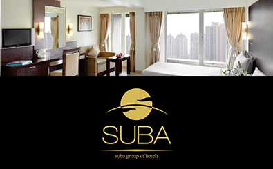 Suba Hotel