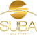 suba