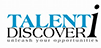 Talent Discoveri