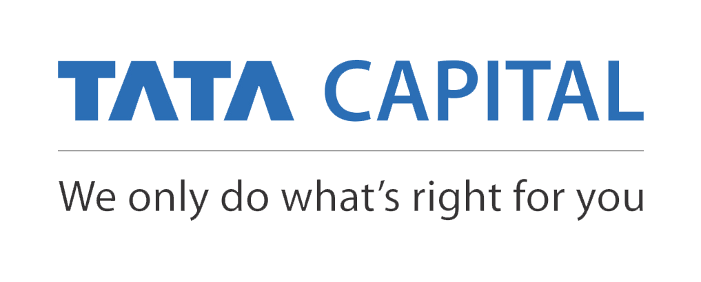 TataCapital