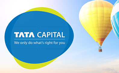 Tata Capital