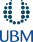 UBM