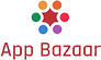 App Bazaar