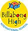 bilbong logo