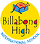 Bilbong