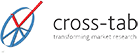 Crosstab