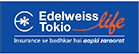 Edelwiss