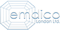 emdico logo