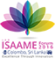 issame logo