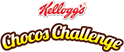 Kellogs