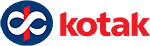 Kotak