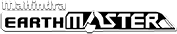 mahindra logo