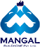 Mangal