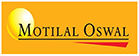 Motilal logo