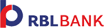 RBL logo