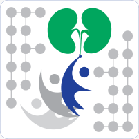 RPG Lifesciences logo